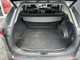 Toyota RAV4 (2022) thumbnail 49