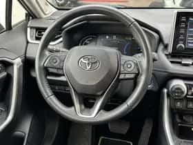 Toyota RAV4 (2022) thumbnail 53