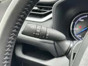 Toyota RAV4 (2022) thumbnail 54