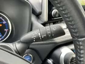 Toyota RAV4 (2022) thumbnail 55