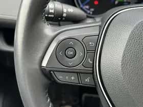 Toyota RAV4 (2022) thumbnail 56