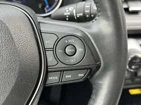 Toyota RAV4 (2022) thumbnail 57