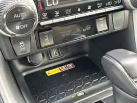 Toyota RAV4 (2022) thumbnail 59