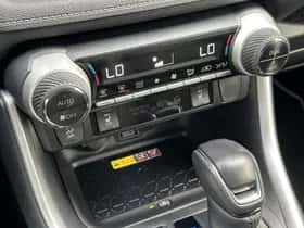 Toyota RAV4 (2022) thumbnail 60