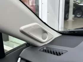 Toyota RAV4 (2022) thumbnail 61