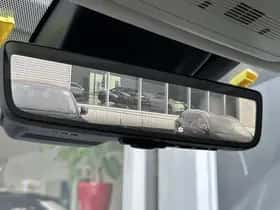 Toyota RAV4 (2022) thumbnail 62