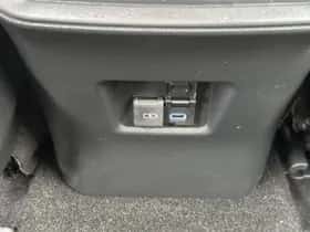 Toyota RAV4 (2022) thumbnail 66