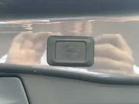 Toyota RAV4 (2022) thumbnail 67