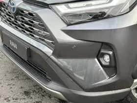 Toyota RAV4 (2022) thumbnail 70