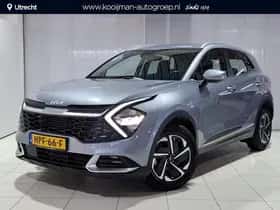 Toyota RAV4 (2022) thumbnail 73