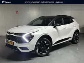 Toyota RAV4 (2022) thumbnail 74