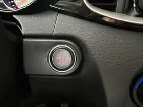 Kia Ceed (2022) thumbnail 11