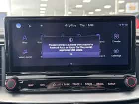 Kia Ceed (2022) thumbnail 13