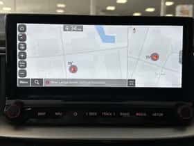 Kia Ceed (2022) thumbnail 15