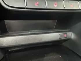 Kia Ceed (2022) thumbnail 18