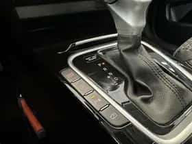 Kia Ceed (2022) thumbnail 19