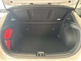 Kia Ceed (2022) thumbnail 22