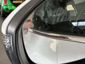 Kia Ceed (2022) thumbnail 30