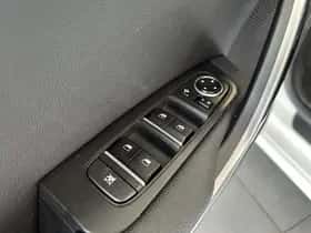 Kia Ceed (2022) thumbnail 33