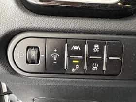 Kia Ceed (2022) thumbnail 34
