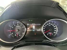 Kia Ceed (2022) thumbnail 35