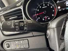 Kia Ceed (2022) thumbnail 36