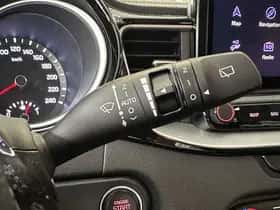 Kia Ceed (2022) thumbnail 37