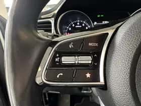 Kia Ceed (2022) thumbnail 38