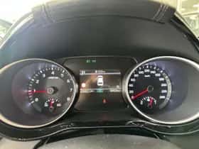 Kia Ceed (2022) thumbnail 5