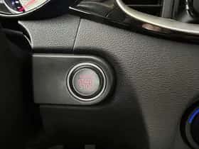 Kia Ceed (2022) thumbnail 41