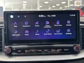 Kia Ceed (2022) thumbnail 42
