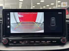 Kia Ceed (2022) thumbnail 44