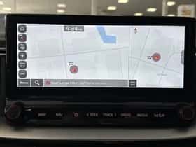 Kia Ceed (2022) thumbnail 45