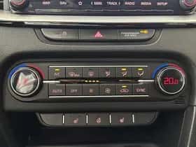Kia Ceed (2022) thumbnail 46