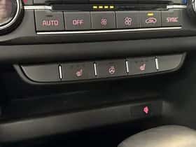 Kia Ceed (2022) thumbnail 47