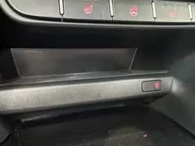 Kia Ceed (2022) thumbnail 48