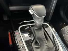 Kia Ceed (2022) thumbnail 50