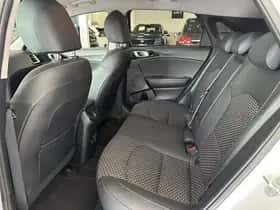 Kia Ceed (2022) thumbnail 51