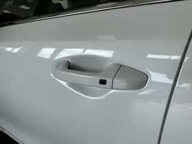 Kia Ceed (2022) thumbnail 59