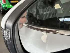 Kia Ceed (2022) thumbnail 60