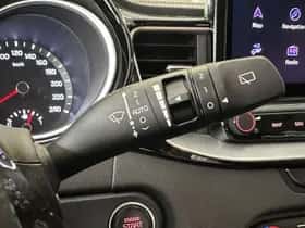 Kia Ceed (2022) thumbnail 7