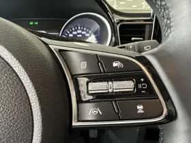Kia Ceed (2022) thumbnail 9