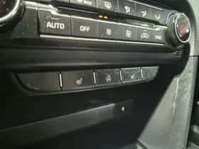 Kia Ceed Sportswagon (2024) thumbnail 14