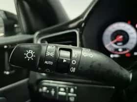 Kia Ceed Sportswagon (2024) thumbnail 15