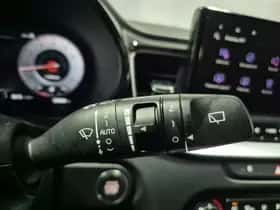 Kia Ceed Sportswagon (2024) thumbnail 17