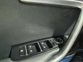 Kia Ceed Sportswagon (2024) thumbnail 19