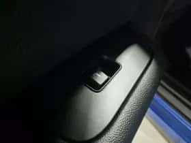 Kia Ceed Sportswagon (2024) thumbnail 22