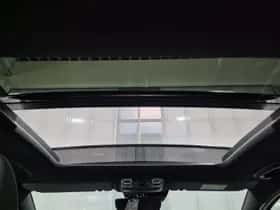 Kia Ceed Sportswagon (2024) thumbnail 25