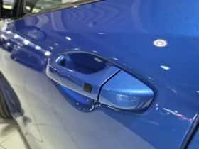 Kia Ceed Sportswagon (2024) thumbnail 30
