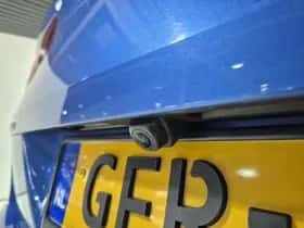 Kia Ceed Sportswagon (2024) thumbnail 31